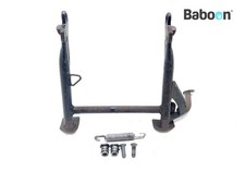 Cavalletto centrale BMW R 1200 R 2011-2014 (R1200R 11)