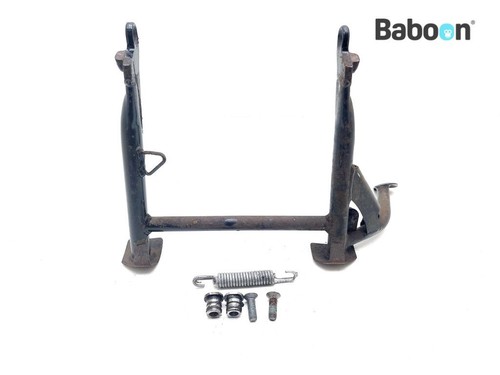Cavalletto centrale bmw 1200 - cavalletto, r