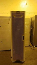 42U Ortronics OptiCool Server