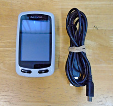 Garmin Edge Touring - GPS /