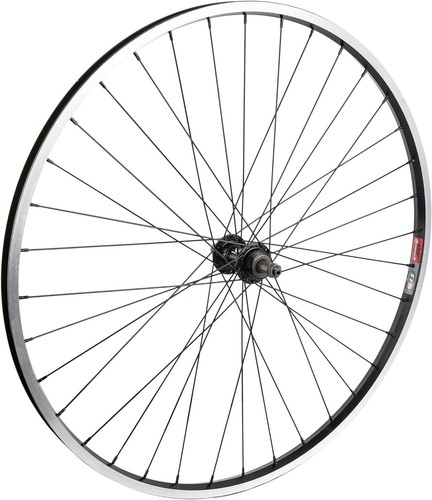 Wheel master 700c ruota - master,
