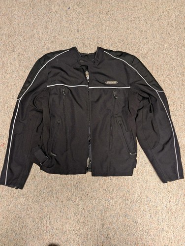 Giacca uomo harley davidson - harley,