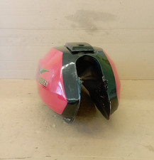 SERBATOIO ORIGINALE GUZZI 850