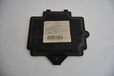 Coperchio vano batteria