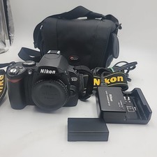 Corpo fotocamera reflex