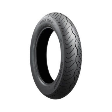 120 r17 bridgestone - r17, h