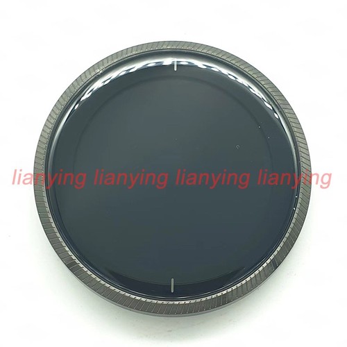 Display lcd nero touch screen - display,
