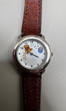 Orologio vintage Winnie The Pooh
