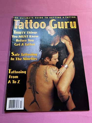 Outlaw biker tattoo revue - outlaw,