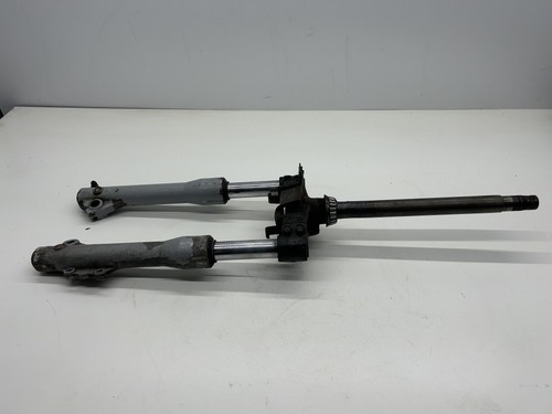 Forcella fork steli - forcella,