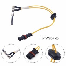 Candela riscaldamento