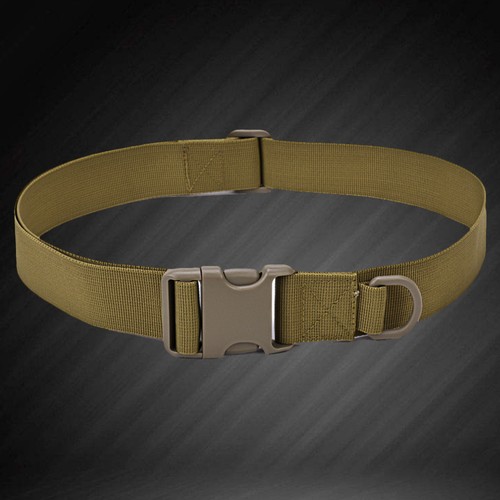 Cintura utility web belt - cintura,