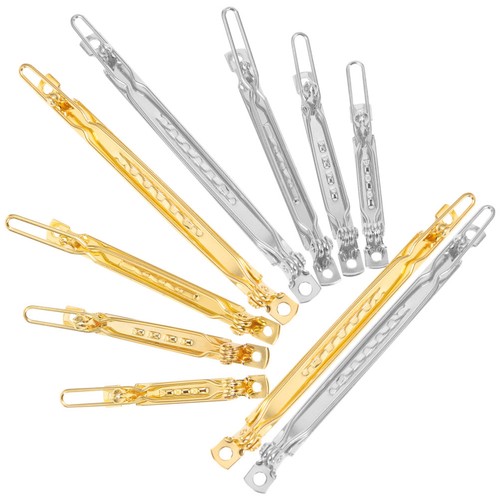 Pcs ferretti per capelli - pcs,