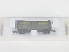 Scala Z Micro-Trains MTL 14126