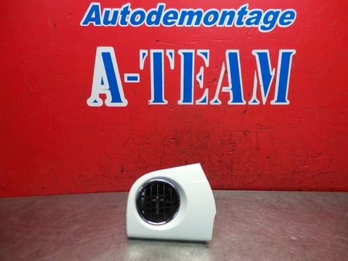 Varie cruscotto fiat 500 - varie,
