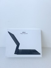 Apple Magic Keyboard iPad Pro