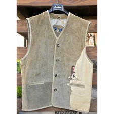 VILET size 52 it. TYROLEAN MAN