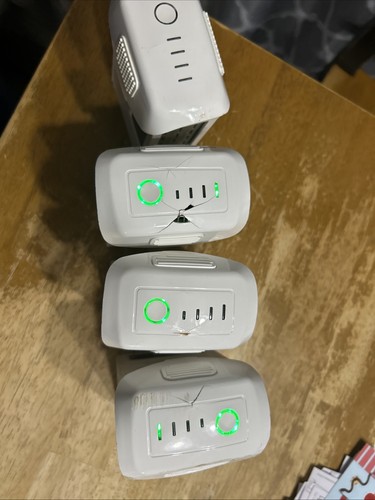 Dji phantom pro - dji, v2.0
