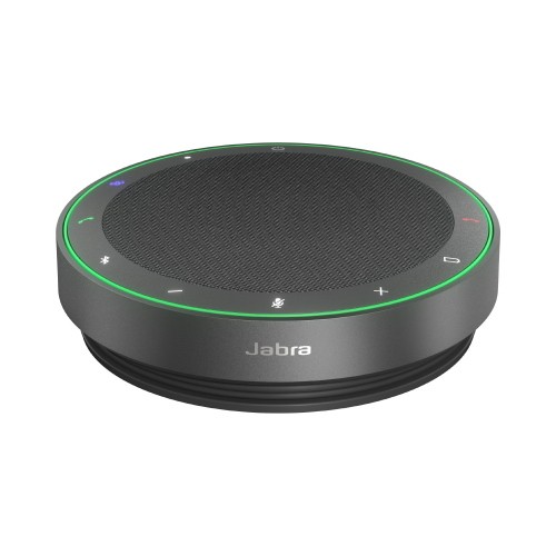 Jabra 2775 329 vivavoce - jabra,
