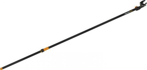 Fiskars svettatoio up84 cutter - fiskars,