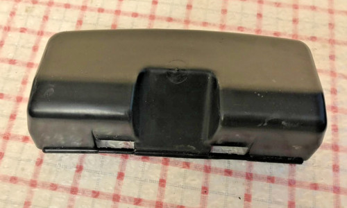 Malaguti fifty porta - malaguti, atrezzi