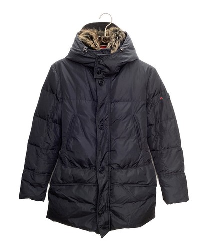 Peuterey down jacket - peuterey,
