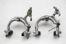 PINZE FRENO BICI D'EPOCA IN