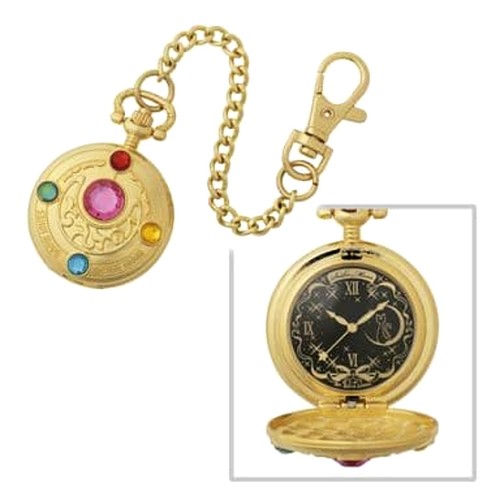 Orologio tasca sailor - orologio, da
