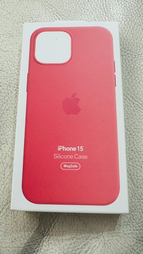 Apple cover copertina - cover,