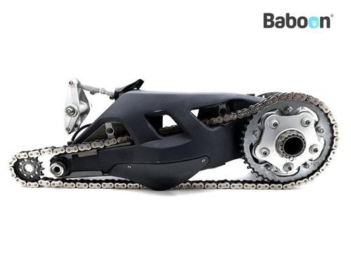 Forcellone agusta brutale - mv,