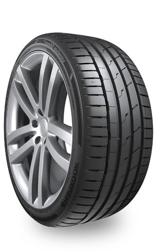 Pneumatici 225 r17 - pneumatici, rft