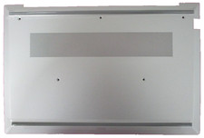 HP N45435-001 COVER INFERIORE