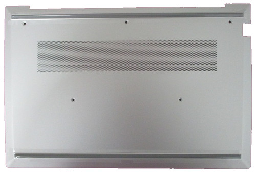 N45435 001 cover inferiore - hp,
