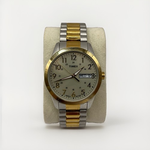Orologio uomo timex south - orologio,