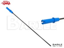 Astina / Bacchetta in Carbonio