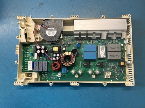 Aga tc3 part 08016 513 - n., 75.08016.513