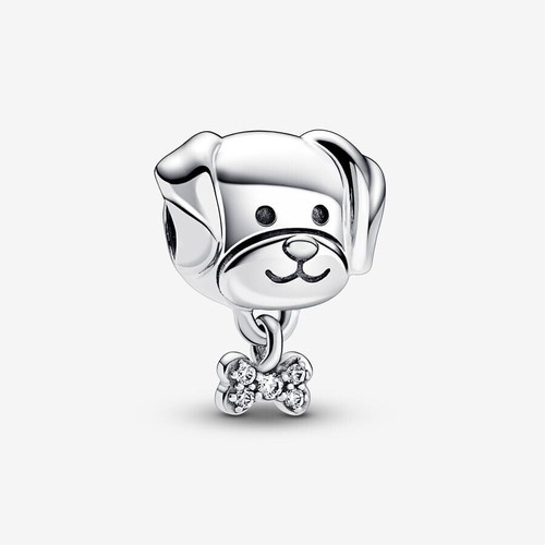Pandora charm ciondolo bead - charm,