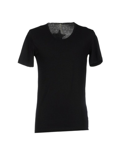 Shirt giorgio brato 50 - giorgio,