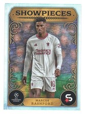 2023-24 Topps UCC Superstars