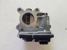 8200568712C CORPO FARFALLATO