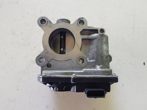 8200568712c corpo farfallato - 8200568712c,