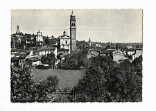 BRESCIA (1910) - CARPENEDOLO