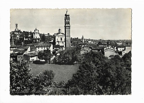 Brescia carpenedolo - brescia,