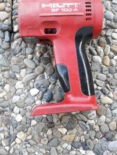 Custodia Hilti sf 100 a 