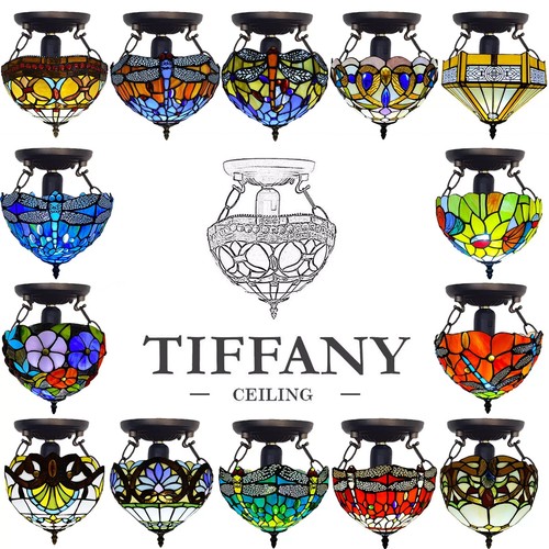 Splendide lampade soffitto - splendide, da