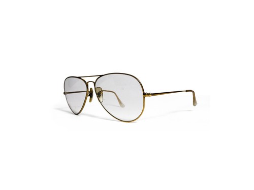 Occhiali sole vintage - da,