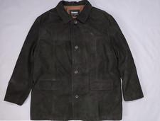 Cappotto uomo barneys vera - uomo,