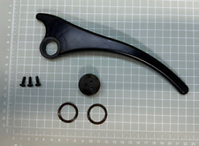 Gamba pieghevole Gocycle per