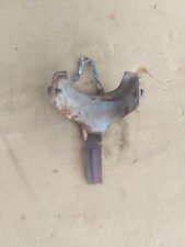 Gancio appendiborse Vespa Farobasso originale