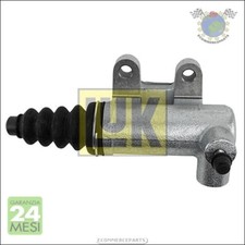 Cilindretto pompa frizione Luk